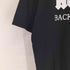 ザジーディーシー THE GTS バンドTシャツ メンズ
