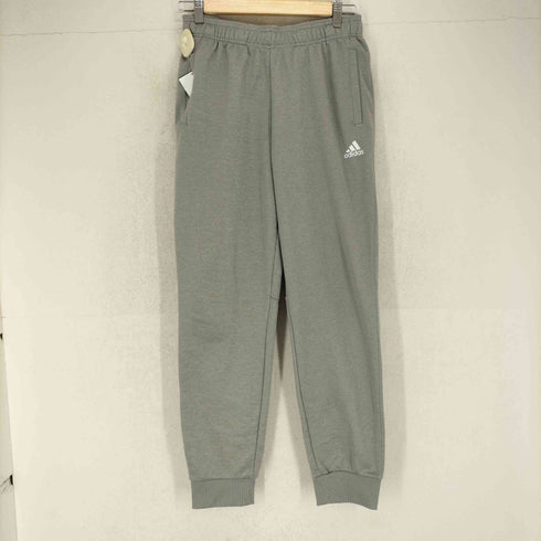 アディダス adidas ビッグロゴ フーディ スウェット パーカー スウェットパンツ メンズ