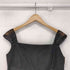 ハーディエイミス HARDY AMIES レース キャミワンピース レディース JPN:9号