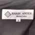 ハーディエイミス HARDY AMIES レース キャミワンピース レディース JPN:9号