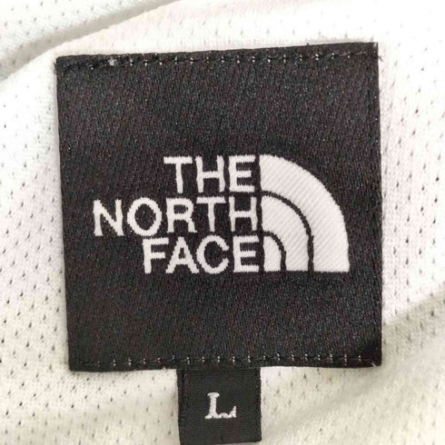 ザノースフェイス THE NORTH FACE マッドショーツ バイカラーショートパンツ メンズ JPN:L