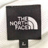 ザノースフェイス THE NORTH FACE マッドショーツ バイカラーショートパンツ メンズ JPN:L