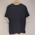 New type system グラフィック 半袖 バンド Tシャツ メンズ JPN:L