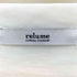 ジャーナルスタンダードレリューム JOURNAL STANDARD relume 別注 オーバーサイズヘンリーネック ロンt レディース FREE