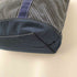 グレゴリー GREGORY ティーニートートバッグ メンズ