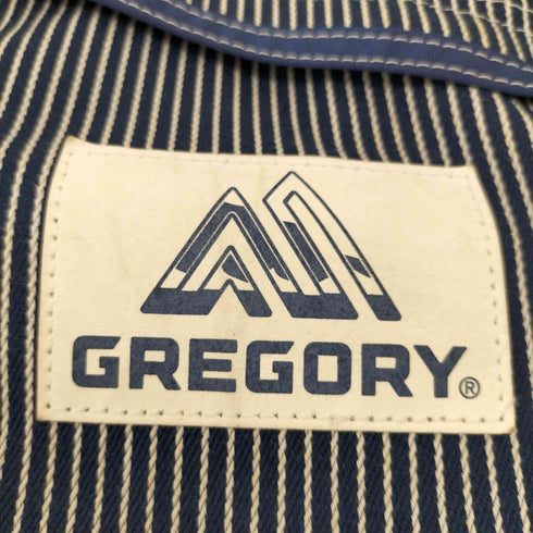 グレゴリー GREGORY ティーニートートバッグ メンズ