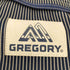 グレゴリー GREGORY ティーニートートバッグ メンズ