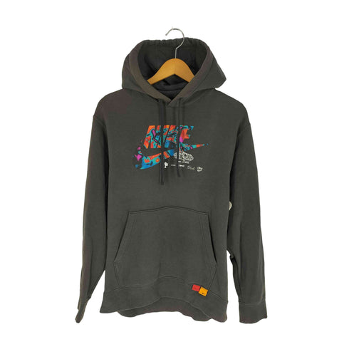 ナイキ NIKE NSW SO パック 2 フーディ メンズ JPN:L