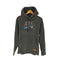 ナイキ NIKE NSW SO パック 2 フーディ メンズ JPN:L