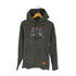 ナイキ NIKE NSW SO パック 2 フーディ メンズ JPN:L