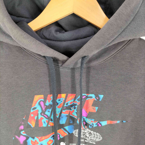 ナイキ NIKE NSW SO パック 2 フーディ メンズ JPN:L