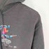 ナイキ NIKE NSW SO パック 2 フーディ メンズ JPN:L