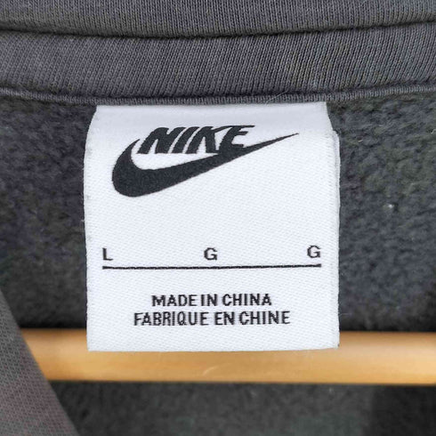 ナイキ NIKE NSW SO パック 2 フーディ メンズ JPN:L