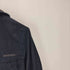 ディーゼル DIESEL MONSHI-NE Jogg Jeans ジョグ ジーンズ デニム トラッカー アクティブ ジャケット メンズ XS-S