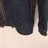 ディーゼル DIESEL MONSHI-NE Jogg Jeans ジョグ ジーンズ デニム トラッカー アクティブ ジャケット メンズ XS-S