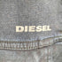 ディーゼル DIESEL MONSHI-NE Jogg Jeans ジョグ ジーンズ デニム トラッカー アクティブ ジャケット メンズ XS-S