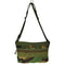 ブリーフィング BRIEFING sacoche m sl packable メンズ