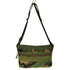 ブリーフィング BRIEFING sacoche m sl packable メンズ