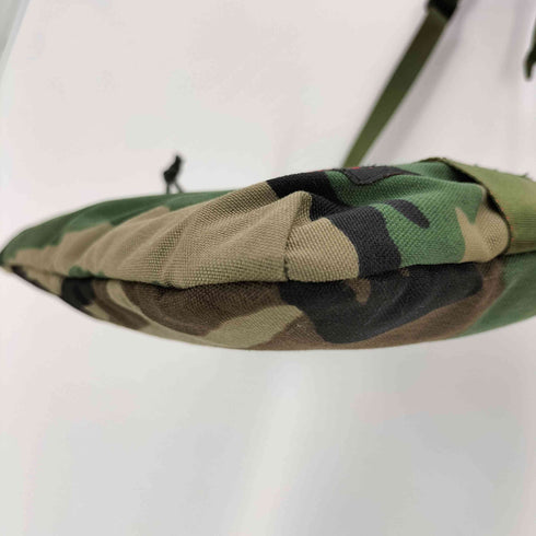 ブリーフィング BRIEFING sacoche m sl packable メンズ