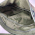 ブリーフィング BRIEFING sacoche m sl packable メンズ
