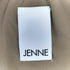 ジェンヌ JENNE リッチボリュームファーケープ レディース FREE
