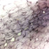 RUBAN LIBERTÉ 編み込み リボン ハンドバッグ レディース