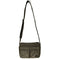 ポーター PORTER TANKER SHOULDER BAG(S) メンズ
