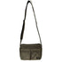 ポーター PORTER TANKER SHOULDER BAG(S) メンズ