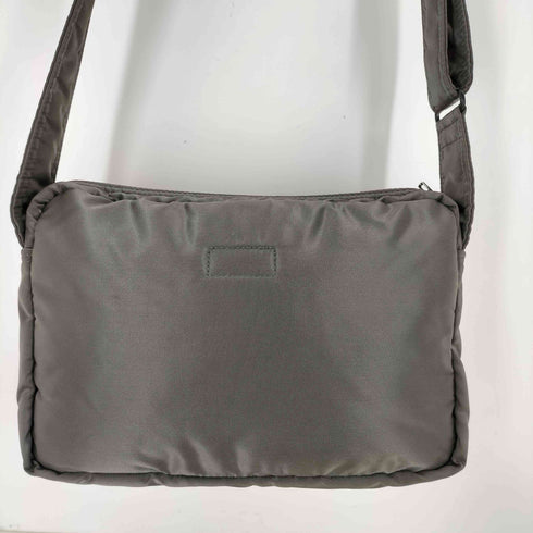 ポーター PORTER TANKER SHOULDER BAG(S) メンズ