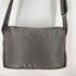 ポーター PORTER TANKER SHOULDER BAG(S) メンズ