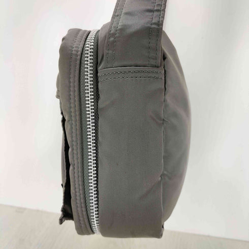 ポーター PORTER TANKER SHOULDER BAG(S) メンズ