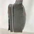 ポーター PORTER TANKER SHOULDER BAG(S) メンズ