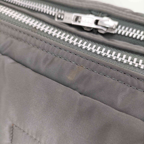 ポーター PORTER TANKER SHOULDER BAG(S) メンズ