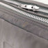ポーター PORTER TANKER SHOULDER BAG(S) メンズ
