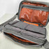ポーター PORTER TANKER SHOULDER BAG(S) メンズ