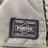 ポーター PORTER TANKER SHOULDER BAG(S) メンズ