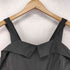 アクネ Acne lillian sh taf ノースリーブ ワンピース レディース 34