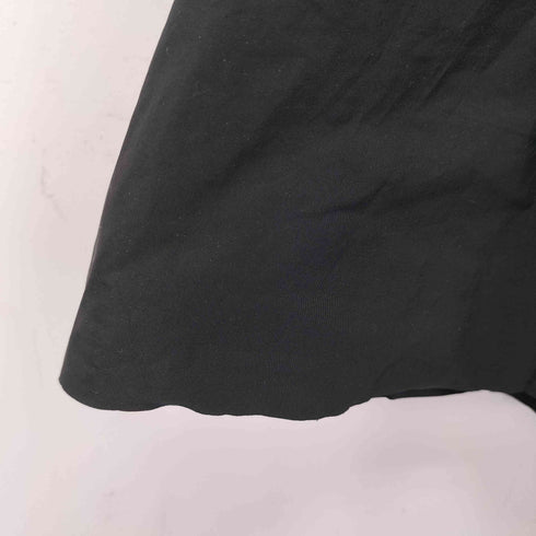 アクネ Acne lillian sh taf ノースリーブ ワンピース レディース 34