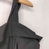 アクネ Acne lillian sh taf ノースリーブ ワンピース レディース 34