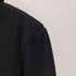 バーバリーブラックレーベル BURBERRY BLACK LABEL Cashmere & Wool Duffle Long Coat 裏地ノバチェック カシミヤ ウール ダッフル ロング コート メンズ import:L