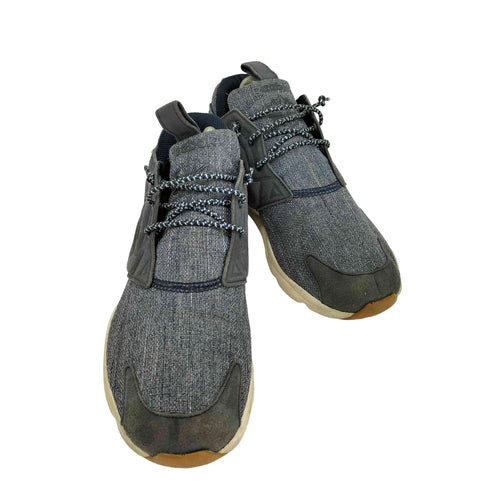リーボック Reebok FURYLITE REFINE フューリーライト リファイン メンズ JPN:25.5