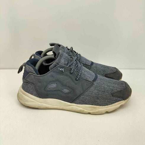 リーボック Reebok FURYLITE REFINE フューリーライト リファイン メンズ JPN:25.5