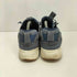 リーボック Reebok FURYLITE REFINE フューリーライト リファイン メンズ JPN:25.5