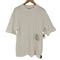 New Manual USA製 6.5OUNCE S/S Tシャツ メンズ import:L