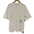 New Manual USA製 6.5OUNCE S/S Tシャツ メンズ import:L