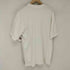 New Manual USA製 6.5OUNCE S/S Tシャツ メンズ import:L