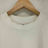 New Manual USA製 6.5OUNCE S/S Tシャツ メンズ import:L