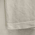 New Manual USA製 6.5OUNCE S/S Tシャツ メンズ import:L