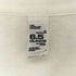 New Manual USA製 6.5OUNCE S/S Tシャツ メンズ import:L