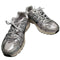 ナイキ NIKE P-6000 スニーカー レディース JPN:24.5